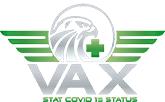 VAX APP LLC image 1
